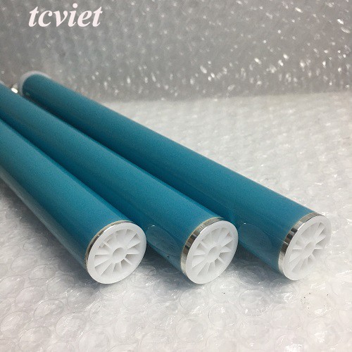 Trống 05A/ 80A bao phấn dùng cho hộp mực 05A/ 80A/ 319... TC Việt